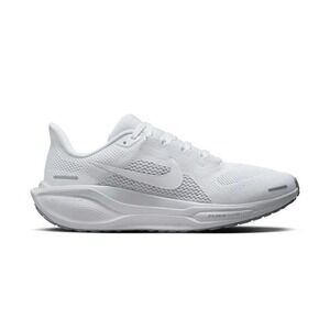 Size 8.5 - [NEW] Women's Nike Air Zoom Pegasus 41 Shoes Pure Platinum FD2723-102